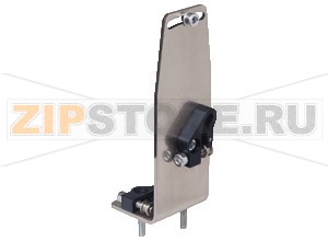 Монтажное приспособление Mounting aid OMH-VDM35-01 Pepperl+Fuchs Описание оборудованияAdjustment set series VDM35
