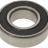 ПОДШИПНИК 6205-2RS SKF - ПОДШИПНИК 6205-2RS SKF
