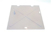 COP. VASCH. ACQ. PARTE I