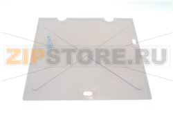 COP. VASCH. ACQ. PARTE I 