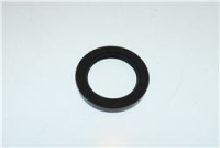 ANELLO DI TENUTA