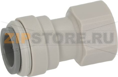 CONNECTION STRAIGHT JG PI451613S 