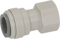 CONNECTION STRAIGHT JG PI451613S