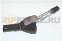 AS.COPER+FLEX BASE COFFE