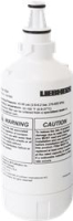 CARTOUCHE FILTRANTE REF US SBSES7273