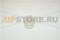 ПАТРУБОК ДЛЯ ЭЛЕКТРОМАГНИТНОГО КЛАПАНА БОЙЛЕРА