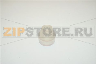 ПАТРУБОК ДЛЯ ЭЛЕКТРОМАГНИТНОГО КЛАПАНА БОЙЛЕРА 