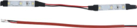 WIRING 6 LED LAMPS