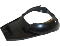 CUP DISPENSING SUPPORT 70 MM
