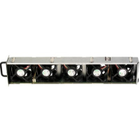 Вентилятор Cisco WS-X4992=