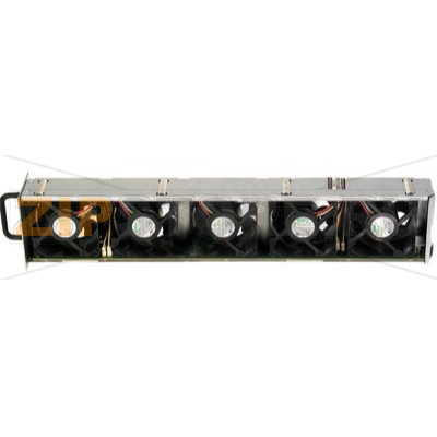 Вентилятор Cisco WS-X4992= 