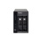Сервер IP-видеонаблюдения QNAP VS-2112-PRO-PLUS