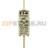 Предохранитель, 40 A, AC 500 В, 120 кА, NH01, gL/gG, IEC Eaton NH FUSE 40A 500V GG/GL SIZE 01 - Предохранитель, 40 A, AC 500 В, 120 кА, NH01, gL/gG, IEC Eaton NH FUSE 40A 500V GG/GL SIZE 01