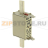 Предохранитель, 40 A, AC 500 В, 120 кА, NH01, gL/gG, IEC Eaton NH FUSE 40A 500V GG/GL SIZE 01 - Предохранитель, 40 A, AC 500 В, 120 кА, NH01, gL/gG, IEC Eaton NH FUSE 40A 500V GG/GL SIZE 01