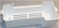 PROTECTION VENTILATEUR