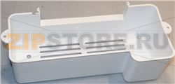 PROTECTION VENTILATEUR 
