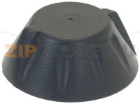 ТЯГА ЗАЩИТЫ НОЖА ДЛЯ BETA RHENINGHAUS