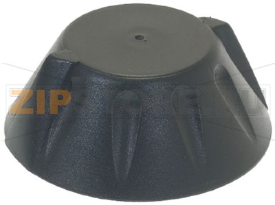 ТЯГА ЗАЩИТЫ НОЖА ДЛЯ BETA RHENINGHAUS 