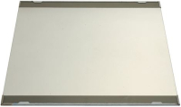 VETRO FORNO 758x670 mm