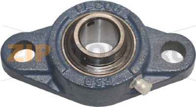 PALIER APPLIQUE 25-110 