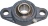PALIER APPLIQUE 25-110