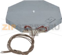 R. PER GR.PLACCA GRCU800066 - 100.299