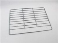 GRID 375x275 mm