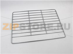 GRID 375x275 mm 