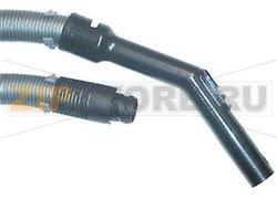 FLEXIBLE BOSCH SOLIDA D35 