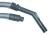 FLEXIBLE BOSCH SOLIDA D35