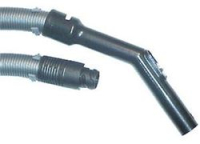 FLEXIBLE BOSCH SOLIDA D35