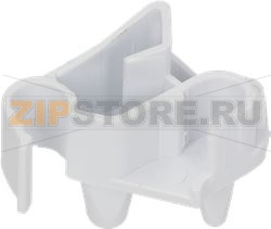 HINGE BEKO 4239700100 