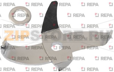 НАБОР ДЛЯ ЗАМЕНЫ ЛЕЗВИЙ 