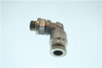 СОЕДИНИТЕЛЬ 1/8" D.6 OT57 BIANCHI 4068746