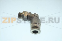 СОЕДИНИТЕЛЬ 1/8" D.6 OT57 BIANCHI 4068746