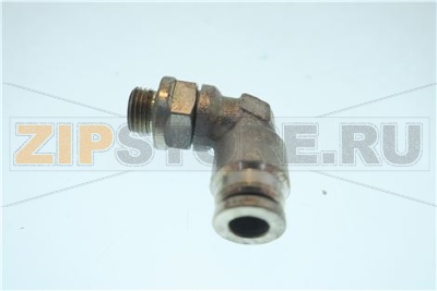 СОЕДИНИТЕЛЬ 1/8&quot; D.6 OT57 BIANCHI 4068746 