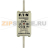 Предохранитель, 250 A, AC 690 В, 120 кА, NH1, gL/gG, IEC Eaton NH FUSE 250A 690V gG SIZE 1 - Предохранитель, 250 A, AC 690 В, 120 кА, NH1, gL/gG, IEC Eaton NH FUSE 250A 690V gG SIZE 1