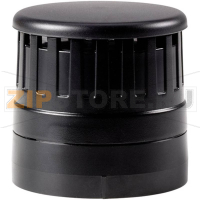 Сирена сигнальная, 230 В, 100 дБ Eaton SL7-AP230-E