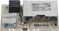 CIRCUIT BOARD ARDO 546021101