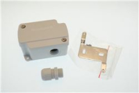 OUTDOOR NTC20 SENSOR