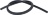 GASKET SEAL SBP350 EASY