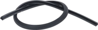 GASKET SEAL SBP350 EASY