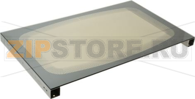 VETRO ESTERNO COMPLETO     770X468 