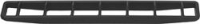 GRID FOR SMOKE OUTLET 365x57 mm
