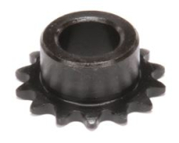 SPROCKET, 14 TEETH