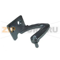 CERNIERA SUPERIORE SINISTRO