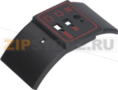 ОСНОВАНИЕ КНОПОК ЧАЯ 