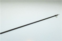 KIT RESISTENZA 115V 410W 975