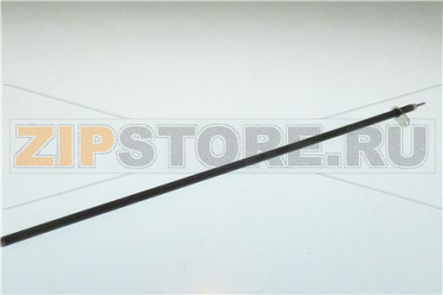 KIT RESISTENZA 115V 410W 975 