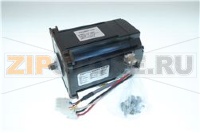 BRUSHLESS MOTOR 220 240V 50/60Hz ASSEMBL